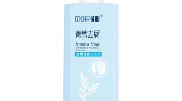 打印