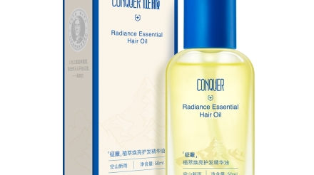 cb515430d3453c646eafa503a4f73d97