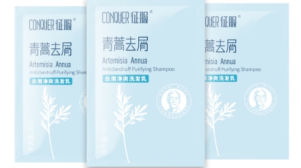 d5ccf6b0db6ac6f6fecb185161597c1d