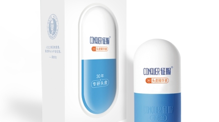 e8f45e6a0de863f763dc4fc55bc52345