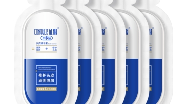 小胶蓝3.0_8ml×5