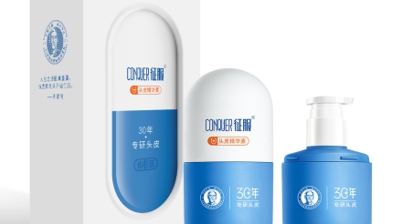 官网-135ml(1)
