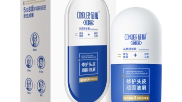 小胶蓝3.0_135ml