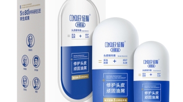 小胶蓝3.0_90ml+135ml